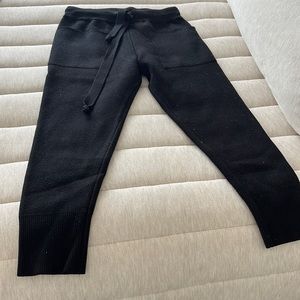 Zara pants. Great condition